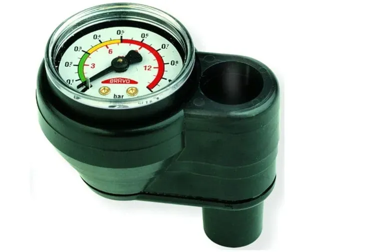 manometr-sp125-1