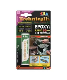 kit-epoksydowy-uniwersalny-35g-technicqll-e-051