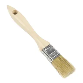 pedzel-angielski-malarski-36-uniwersalny-gesty-plaski-prosty-produkt-polski