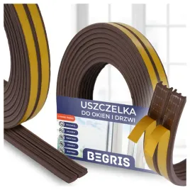 uszczelka-do-drzwi-wejsciowych-i-okien-samoprzylepna-profil-e-uszczelnienie
