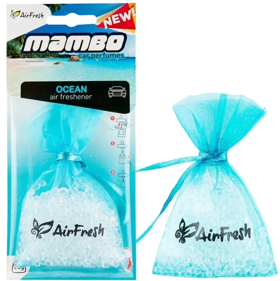 zapach-samochodowy-mambo-ocean-dlugotrwala-zawieszka-auto-zapach-airfresh