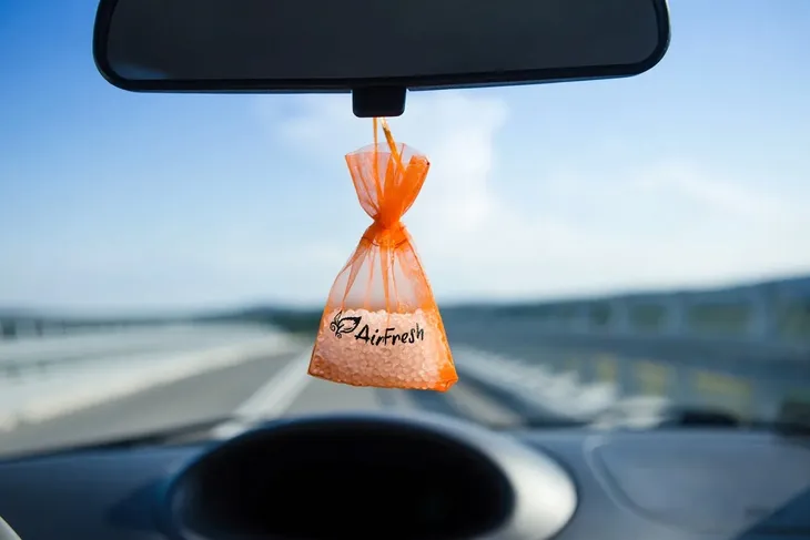 zapach-samochodowy-mambo-ocean-dlugotrwala-zawieszka-auto-zapach-airfresh-rodzaj-zawieszki