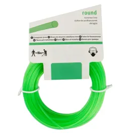 zylka-do-kosy-zylka-tnaca-do-podkaszarki-2mm-okragla-15m-mocna-wytrzymala