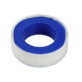 tasma-teflonowa-teflon-uszczelniajaca-uszczelniania-gwintow-profesjonalna