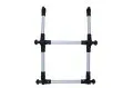 przedluzenie-do-drabiny-fl022-fi22-mm-kolor-czarny-borika-el022-tokarex