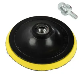 dysk-elastyczny-z-rzepem-125-szlifierke-wiertarke