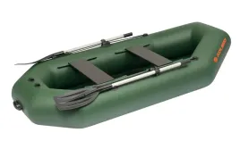 ponton-kolibri-k-260t-z-podloga-rolowana-i-paweza-do-silnika-zielony
