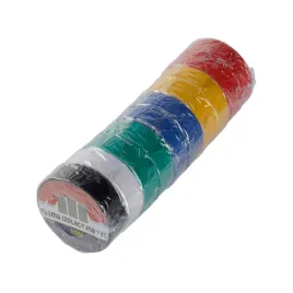 tasma-izolacyjna-pcv-wodoodporna-kolor-mocna-10szt