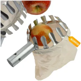 zbierak-do-owocow-jablek-zrywak-zbierak-zrywania-koszyk-na-owoc-podbierak