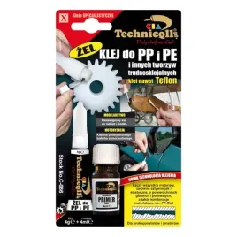 klej-w-zelu-do-pppe-ptfe-4g-4ml-technicqll-c-086