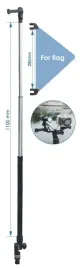teleskopowy-trzystopniowy-uchwyt-do-kamery-1100-mm-czarny