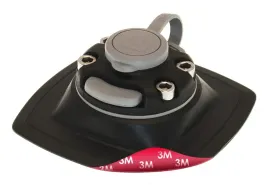 uchwyt-podstawa-na-ponton-lodz-kajak-system-borika-fms225