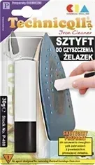 sztyft-do-czyszczenia-zelazek-30g-technicqll