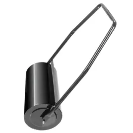 walec-80cm-metalowy-do-trawy-ogrodowy-trawnika-murawy-ubijak-ziemi-gleby