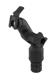 uchwyt-nakladany-obrotowy-pod-montaz-etui-borika-fasten-max021-tokarex