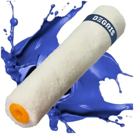 walek-malarski-10-cm-zapas-velur-do-farb-lakierow-zapasy-welur-welurowy