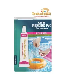 klej-do-miekkiego-pcv-20ml-technicqll-r-334