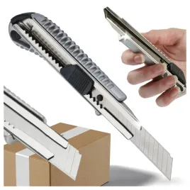 noz-do-tapet-metalowy-nozyk-18mm-ostrze-lamane-do-tapet-tapicerski-tapeciak