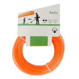 zylka-do-kosy-zylka-tnaca-do-podkaszarki-24mm-kwadrat-15m-mocna-wytrzymala