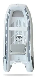 rib-aluminiowy-profesjonalny-lodz-ponton-gala-atlantis-aquahelm-a360q
