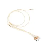 kabel-usb-multi-3w1-usb-c-micro-usb-120cm-3-1a-u