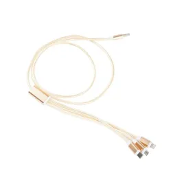 kabel-usb-multi-3w1-usb-c-micro-usb-120cm-3-1a-u