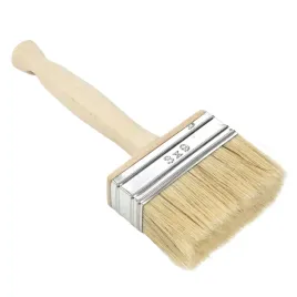 pedzel-lawkowiec-tapeciak-70mm-uniwersalny-gesty-prosty-produkt-polski