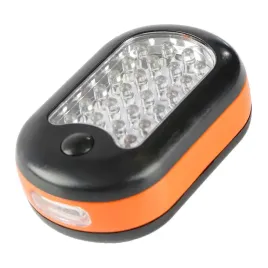 latarka-lampa-warsztatowa-magnes-wieszak-27-led