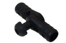 tt253-zlacze-montazowe-do-rur-srednica-25-32-mm