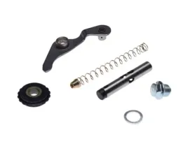 napinacz-lancucha-rozrzadu-silnik-yx140-pitbike-cross-kayo-mrf-kxd