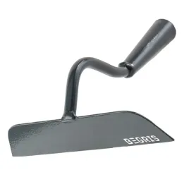 motyka-haczka-graca-ogrodowa-trapezowa-kopania