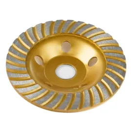 tarcza-do-szlifowania-betonu-kamienia-125-turbo-garnkowa-segment-diamentowa