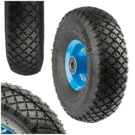 kolo-kolko-do-wozka-z-detka-detka-opona-2-pr-kolko-4-00-4-400-4-otwor-2-cm