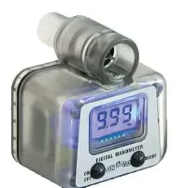 manometr-cp150-elektroniczny-przelotowy-tokarex