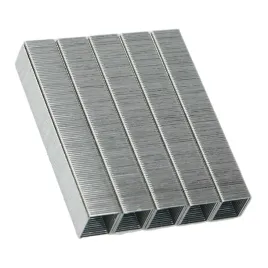 zszywki-tapicerskie-do-takera-14mm-1000szt