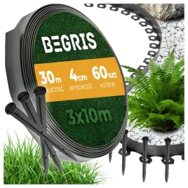 obrzeze-ogrodowe-obrzeze-trawnikowe-plastikowe-czarne-30-m-obrzeza-3x10m