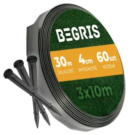 obrzeze-ogrodowe-obrzeze-trawnikowe-plastikowe-czarne-30-m-obrzeza-3x10m