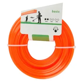 zylka-do-kosy-zylka-tnaca-do-podkaszarki-27mm-kwadrat-15m-mocna-wytrzymala