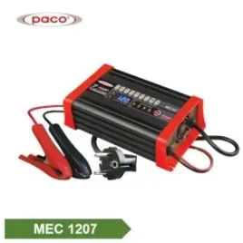ladowarka-impulsowa-paco-mec1207-8-etapow-tokarex
