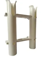 uchwyt-wedki-z-podstawa-naklejana-rh1222-tokarex
