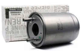 megane-iii-filtr-paliwa-oryginal-19dci-164009384r
