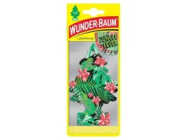 choinka-zapachowa-wunder-baum-jungle-fever-dlugotrwala-zawieszka-do-auta