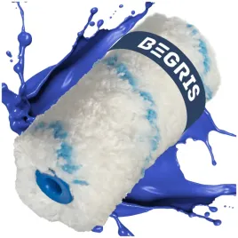 walek-malarski-10-cm-zapas-mikrofibra-do-farb-zapasy-mikrofibry-microfiber