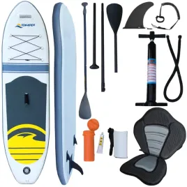 deska-sup-tk330-dmuchana-pompowana-do-wioslowania