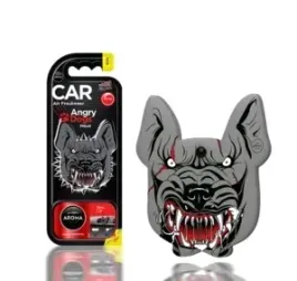 zapach-samochodowy-angry-dogs-new-car-aroma-dlugotrwala-zawieszka-zapach