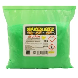spalsadz-katalizator-wypalania-sadzy-w-kominie-1kg