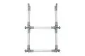 przedluzenie-do-drabiny-fl022-fi22-mm-kolor-szary-borika-el022-tokarex
