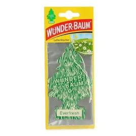 choinka-zapachowa-wunder-baum-zawsze-swiezy-zawieszka-zapach-samochodowy