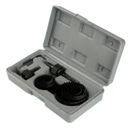 otwornica-do-drewna-koronkowe-otwornice-11-elementow-frezy-do-drewna-zestaw