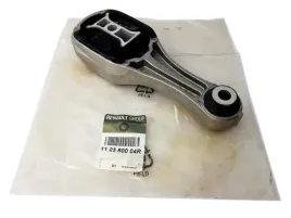 poduszka-silnika-megane-iii-1-6-16v-tyl-112380004r